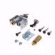 Picture of UNIVERSAL STANDING PILOT BURNER FOR NATURAL AND LP GAS WITH