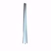 Picture of LOUVER