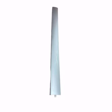 Picture of LOUVER