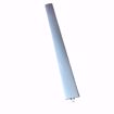 Picture of LOUVER
