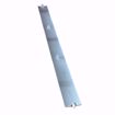 Picture of LOUVER