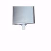 Picture of LOUVER