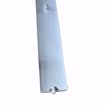 Picture of LOUVER