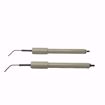 Picture of CROWN22240 CROWN S.T. JOHNSON CJ 10 ELECTRODE Replaces Westwood E5-100, E5-100-2pk
