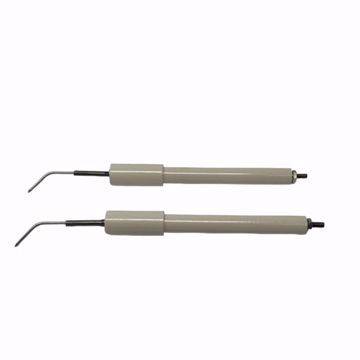 Picture of CROWN22240 CROWN S.T. JOHNSON CJ 10 ELECTRODE Replaces Westwood E5-100, E5-100-2pk