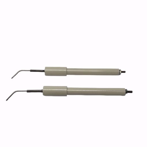 Picture of CROWN22240 CROWN S.T. JOHNSON CJ 10 ELECTRODE Replaces Westwood E5-100, E5-100-2pk
