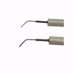 Picture of CROWN22240 CROWN S.T. JOHNSON CJ 10 ELECTRODE Replaces Westwood E5-100, E5-100-2pk
