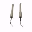 Picture of CROWN22240 CROWN S.T. JOHNSON CJ 10 ELECTRODE Replaces Westwood E5-100, E5-100-2pk