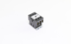 Picture of 24V COIL 3P 25AMP CONTACTOR
