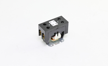 Picture of 24VV COIL 2P 20AMP CONTACTOR