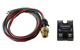 Picture of SOLID STATE RELAY