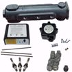 Picture of 1575 LEVEL CONTROL Combination Low Water Cut-Off and Pump Controller (Part Number 171907)