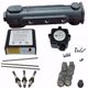 Picture of 1575 LEVEL CONTROL Combination Low Water Cut-Off and Pump Controller (Part Number 171907)