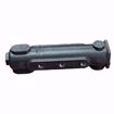 Picture of 1575 LEVEL CONTROL Combination Low Water Cut-Off and Pump Controller (Part Number 171907)