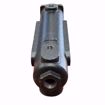 Picture of 1575 LEVEL CONTROL Combination Low Water Cut-Off and Pump Controller (Part Number 171907)