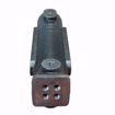 Picture of 1575 LEVEL CONTROL Combination Low Water Cut-Off and Pump Controller (Part Number 171907)
