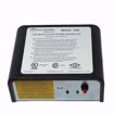 Picture of 1575 LEVEL CONTROL Combination Low Water Cut-Off and Pump Controller (Part Number 171907)