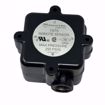 Picture of 1575 LEVEL CONTROL Combination Low Water Cut-Off and Pump Controller (Part Number 171907)