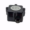 Picture of 1575 LEVEL CONTROL Combination Low Water Cut-Off and Pump Controller (Part Number 171907)