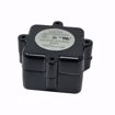 Picture of 1575 LEVEL CONTROL Combination Low Water Cut-Off and Pump Controller (Part Number 171907)