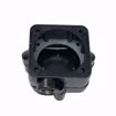 Picture of 1575 LEVEL CONTROL Combination Low Water Cut-Off and Pump Controller (Part Number 171907)