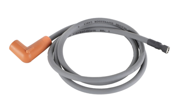 Picture of SUPPRESSION IGNITION CABLE