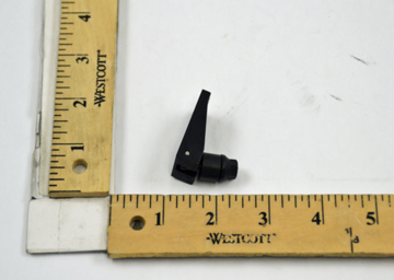 Picture of SWELL LATCH BUSHING