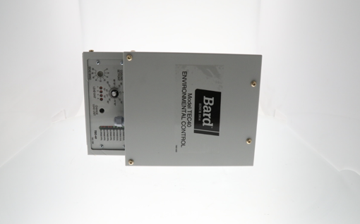 Picture of TEC40 TELECOM CONTROLLER