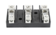 Picture of TERMINAL BLOCK 3 TERM 240V