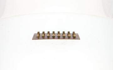 Picture of TERMINAL STRIP