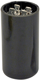 Picture of 378-455 MFD 165V