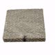 Picture of CA10 HUMIDIFIER PANEL CA10