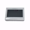 Picture of WI-FI 9000. 7 DAY PROGRAMMABLE COLOR TOUCHSCREEN THERMOSTAT