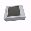 Picture of WI-FI 9000. 7 DAY PROGRAMMABLE COLOR TOUCHSCREEN THERMOSTAT