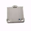 Picture of T6 PRO THERMOSTAT-3HEAT/2COOL/HEAT PMP