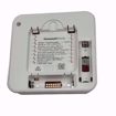 Picture of T6 PRO THERMOSTAT-3HEAT/2COOL/HEAT PMP