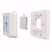 Picture of T6 PRO THERMOSTAT-3HEAT/2COOL/HEAT PMP