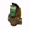 Picture of 0274836 WATTS # 174A 3/4 RELIEF VALVE @ 150PSI  174A34150