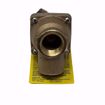 Picture of 0274836 WATTS # 174A 3/4 RELIEF VALVE @ 150PSI  174A34150