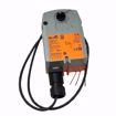 Picture of 24V PROP S/R 22IN# 2-10VDC ACT