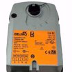 Picture of 24V PROP S/R 22IN# 2-10VDC ACT