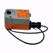 Picture of 24V PROP S/R 22IN# 2-10VDC ACT