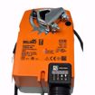 Picture of 24V PROP S/R 22IN# 2-10VDC ACT