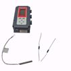 Picture of T775M2048 MODULATING ELECTRONIC TEMPERATURE CONTROLLER
