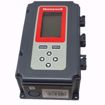 Picture of T775M2048 MODULATING ELECTRONIC TEMPERATURE CONTROLLER