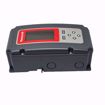 Picture of T775M2048 MODULATING ELECTRONIC TEMPERATURE CONTROLLER
