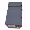 Picture of T775M2048 MODULATING ELECTRONIC TEMPERATURE CONTROLLER