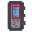Picture of T775M2048 MODULATING ELECTRONIC TEMPERATURE CONTROLLER