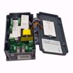 Picture of T775M2048 MODULATING ELECTRONIC TEMPERATURE CONTROLLER