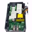 Picture of T775M2048 MODULATING ELECTRONIC TEMPERATURE CONTROLLER